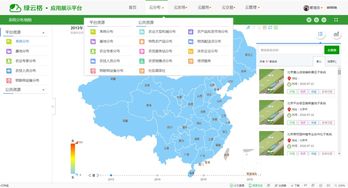 推動信息技術(shù)集成應(yīng)用，助力現(xiàn)代農(nóng)業(yè)轉(zhuǎn)型升級——探索優(yōu)秀信息系統(tǒng)集成服務(wù)案例